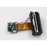 Buy cheap 3 inch Kiosk Thermal Printer Module Medical Instrument Printer from wholesalers