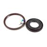 Buy cheap 01-36855-01 Construction Machinery Parts D13D Diesel Rebuild Overhaul Engine Repair Gasket Kit Set from wholesalers