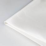 7628 0.2mm E - Glass Electronic Fiberglass Cloth For Copper Clad Lamination