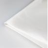 Buy cheap 7628 Electronic E-Glass Fiberglass Cloth Roll 0.2mm Thickness Golden Or White Color from wholesalers