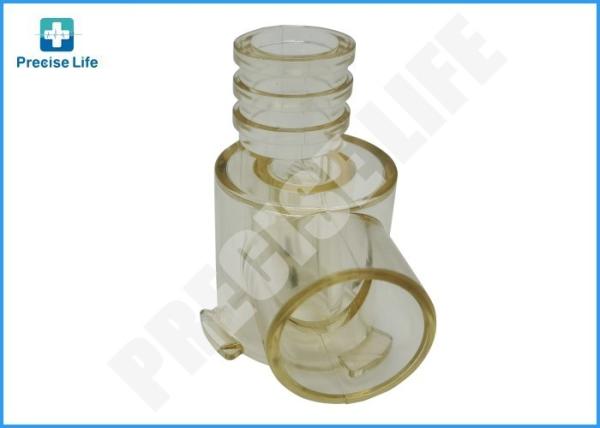 Buy cheap Viasys Vela 20005 Exhalation valve body assy for Vela Ventilator from wholesalers