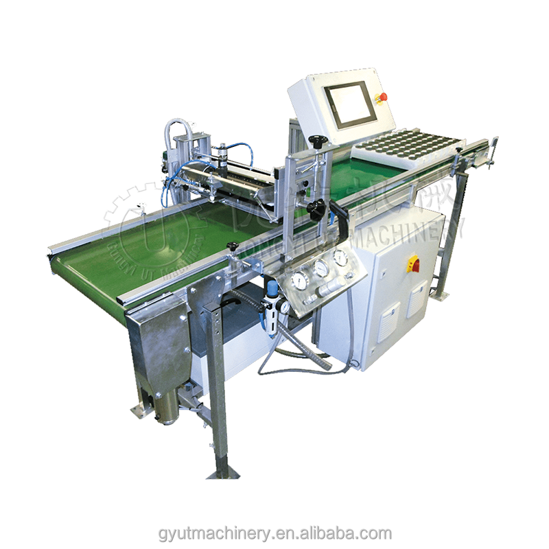 Video Technical Support Pneumatic Seed Seeder Machines for Microgreen Spinach Cabbage