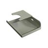 Buy cheap OEM CNC Metal Fabrication Laser Cutting Sheet Metal Fabrication Service from wholesalers