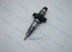 ORTIZ Volkswagen Iveco Euro Cargo fuel injection 0445120007 diesel injectors