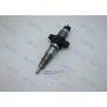 Buy cheap ORTIZ Volkswagen Iveco Euro Cargo fuel injection 0445120007 diesel injectors common rail 0445 120 007 from wholesalers