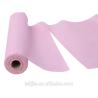 Buy cheap Disposable Nonwoven Examination Bed Paper Roll For Hospital from wholesalers