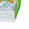 Buy cheap Cashewnut Food k Bag Flat Bottom Smell Proof Custom Logo OEM Packaging Bag from wholesalers