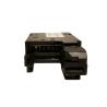 Buy cheap 4450740583-1 NCR 6622E DIP Card reader Magnetic head Hitachi 2845 Head ATM machine parts from wholesalers