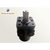Buy cheap 4 Flange Low Speed High Torque Hydraulic Motor 101-3467-009 BMPH80CC from wholesalers
