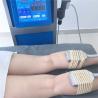 Buy cheap Cool Slimming Cellulite Removal Machine Shocwave Thearpy Cryo Fat Freezing from wholesalers