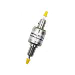 12V 24V 16ml 22ml 28ml Universal Car Diesel Parking Heater Electric Fuel Pump
