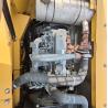 Buy cheap 2022 Stock Excellent Condition Used Sany SY135 Crawler Hydraulic Excavator For Sale from wholesalers