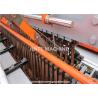 Buy cheap 90 Times 300mm Hole Wire Mesh Welding Machine from wholesalers