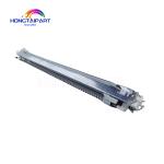 Charge Corona Assy For Xerox DC4110 4112 4127 4590 4595 9000 1100 900 D95 D125