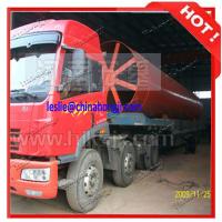 Buy cheap Drying Equipments Sawdust and Wood Chips Rotary Dryer product