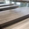 Buy cheap TUV Approval 1.4618 Stainless Flat Stock X9CrMnNiCu17-8-5-2 from wholesalers