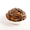 Buy cheap The factory in Inner Mongolia exports large grain honey vine pepper flavored sunflower seeds from wholesalers