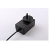 Buy cheap 9V 30W AC DC Power Adapter 12V 5A ROHS REACH Certified AU US UK EU CN JP KR Plugs from wholesalers