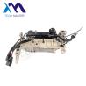 Buy cheap Air Compressor Pump Suspension For Touareg 7L0698007A 7L0 616 007B 7L0616007C 7L0616007F 7L0616007H from wholesalers