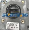 Buy cheap 309-5711 3095711 Monitor Display For E320D2 Excavator from wholesalers