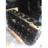 Buy cheap Excavator Cylinder Head 6HK1 ZX330-6 ZX330-3 8-98180562-0 for Machinery Repair Shops from wholesalers