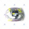Buy cheap PANASONIC CM212 FEEDER BASE UP DOWN JIG N610004064AA , Panasonic Spare Parts from wholesalers