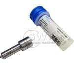 Buy cheap Diesel injector nozzle BDLLA158P854 fuel nozzle 6980522-18B1 095000-547 for from wholesalers