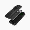 Buy cheap Night Vision Compact Body Camera Video Compression Format And GPS Tracking from wholesalers