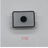 Buy cheap MSI USB RS232 Long Distance Barcode Reader 632nm LED from wholesalers