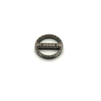 Buy cheap OEM CNC Machining Aerospace Parts Retainer Low Volume Machined Parts product