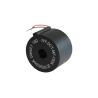 Buy cheap Anti Constant Magnetic Field Low Voltage 100 Amp Current Transformer from wholesalers