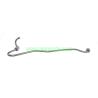 Buy cheap RE567068 JD Tractor Parts Fuel Line,16RX Fuel Injection Pump Agricuatural Machinery Parts from wholesalers