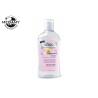Buy cheap Alcohol Free Skin Care Toner Enhanced Witch Hazel Hydrating Fit Oily Skin from wholesalers