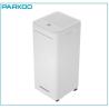Buy cheap 14K 14000 BTU R32 Portable Air Cooling Conditioner LED Display Humidistat from wholesalers