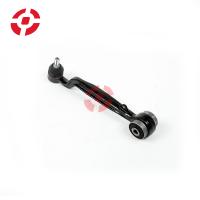 Buy cheap OE RBJ500920 Front lower arm a key component in the vehicle suspension system product