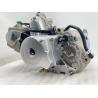 Buy cheap DAYANG 20kg Air Cooled 4 Stroke Electric/Kick Motorcycle Engine 1 Cylinder CDI 438*312*260 from wholesalers