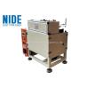 Buy cheap Washing Machine Motor Stator 0.75kw Paper Inserting Machine from wholesalers