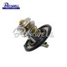 Buy cheap Auto Car Parts Engine Coolant Thermostat 255002E000 For Hyundai ELANTRA KIA SPORTAGE from wholesalers