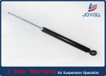 Rear Hydraulic Suspension Shock Absorber For Audi A4L 8R0413031F