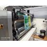 Buy cheap Top-Grade Unit Type Flexo Printing Machine For Eco-Friendly Packaging from wholesalers