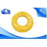 Buy cheap Outdoor Communication Tight Buffered Fiber Cable PDLC / ODVA 7.0mm 2 Core from wholesalers