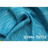 Buy cheap High Upf Rating Repreve Fabric Uv Protect 50 Anti Odor Denver Textiles from wholesalers