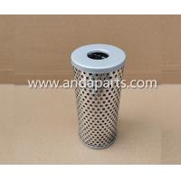 Buy cheap Good Quality Oil Steering Filter Element For FAW Truck 6X13 product