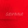 Buy cheap Recycled Nylon Fabric The Sustainable Solution for Your Business Growth from wholesalers