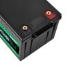 Buy cheap Rv Lifepo4 Battery Pack 24v 100ah 200ah 12v 100a from wholesalers
