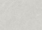 Morocco Grey Matte Marble Look Porcelain Floor Tiles Size 750*1500 Rectified