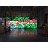 Buy cheap 2016 NEW P6 indoor LED display from wholesalers