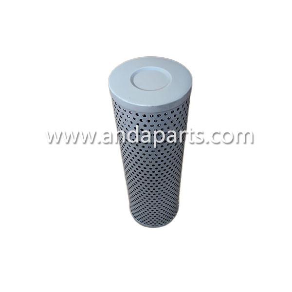 Buy cheap Good Quality Hydraulic Filter For Rexroth R928046426 from wholesalers