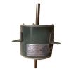 Buy cheap Air Conditioner Condenser Fan Motor, HVAC Ventilation System AC Motor from wholesalers