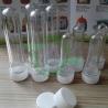 Buy cheap PCO 28mm 1810 11mm - 138mm Neck 2 - 160g Any Weight PET Preform from wholesalers